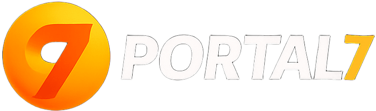 Portal 7