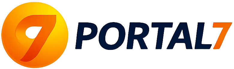 Portal 7