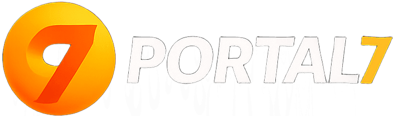 Portal7.com.br