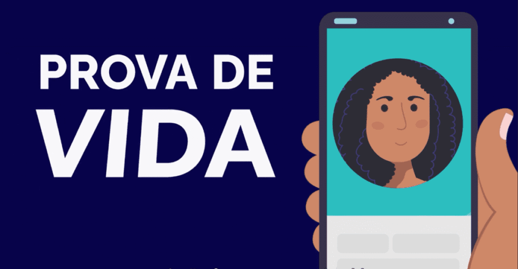 Navegando pelas novidades do Meu INSS 2025 ficou mais completo no celular