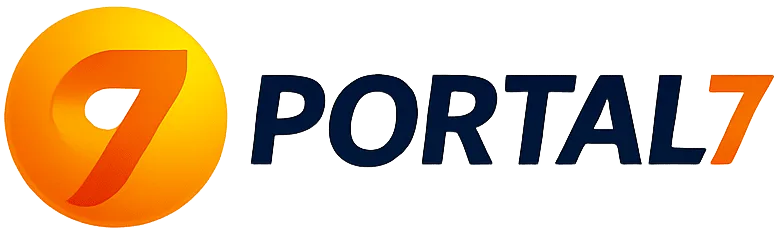 Portal7