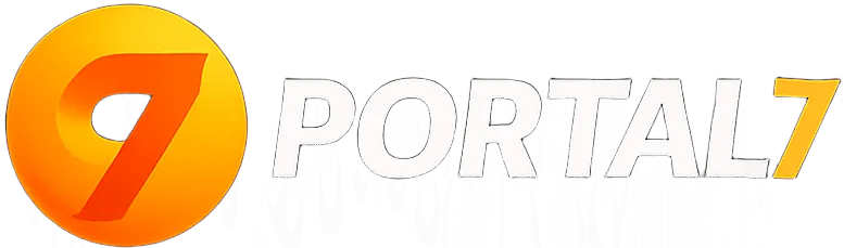 Portal7