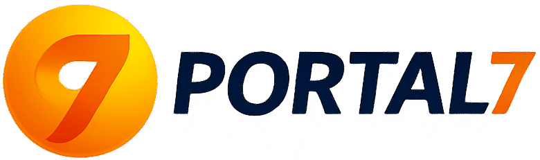Portal 7