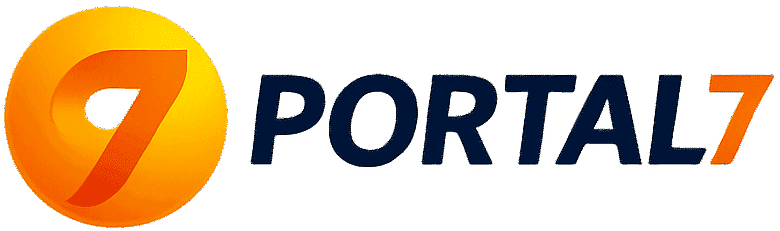 Portal7