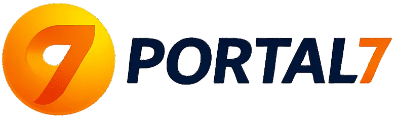 Portal7