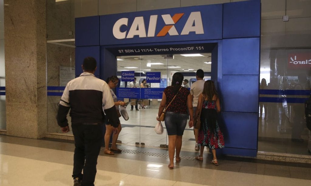 Consulta do Código 1406 do INSS para verificar possibilidade de revisão